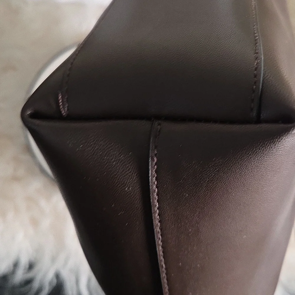 H&M NWOTs Crossbody Bag